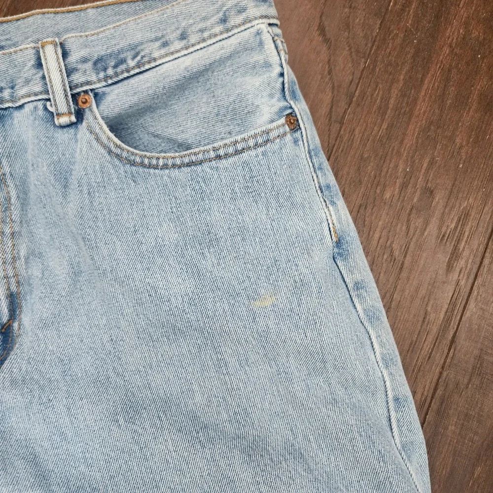 Levis levi 505